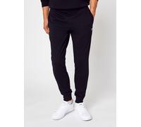 Lacoste - Pantalon De Survetement XH9624 Nero - Abbigliamento M Nero