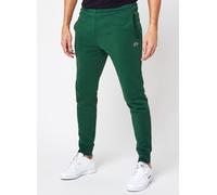 Lacoste - Pantalon De Survetement XH9624 Verde - Abbigliamento M Verde