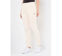 Lacoste - Pantalon De Survetement XH9624 Verde - Abbigliamento S Verde