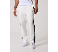 Lacoste - Pantalon de survêtement XH9800 Bianco - S Bianco