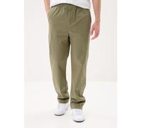 Lacoste - Pantalon HH1982 Verde - Abbigliamento M Verde