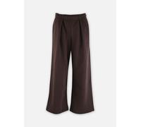 Lacoste - Pantalon Jog XF5248 Bordeaux - Abbigliamento 42 Bordeaux