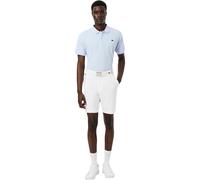 LACOSTE Pantaloncini bermuda, bianco