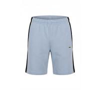 Lacoste Pantaloncini Bermuda gh0893 3pt afilla/Merle, blu, S