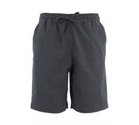 Lacoste Pantaloncini Bermuda gh1977 4ci Merle/Grafite, grigio, L