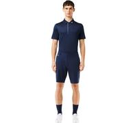 LACOSTE Pantaloncini bermuda, navy