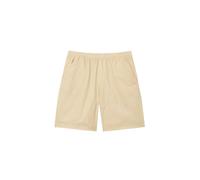 Lacoste - Pantaloncini Casual - - Shorts - Uomo - Beige - S