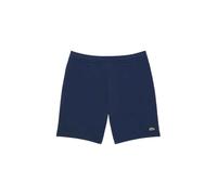 Lacoste - Pantaloncini Casual - - Shorts - Uomo - Blu - M