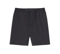 Lacoste - Pantaloncini Casual - - Shorts - Uomo - Blu - S