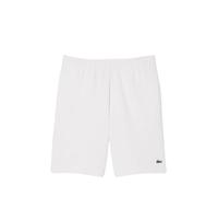 Lacoste Pantaloncini Classici da Uomo GH9860 (Confezione da 1), Bianco, L
