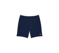Lacoste Pantaloncini Classici da Uomo GH9860 (Confezione da 1), Blu Navy, L