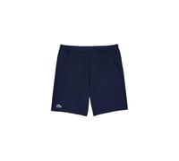 Lacoste Pantaloncini Classici da Uomo GH9860 (Confezione da 1), Blu Navy, XL