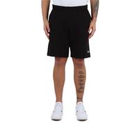 Lacoste Pantaloncini Classici da Uomo GH9860 (Confezione da 1), Nero, XL