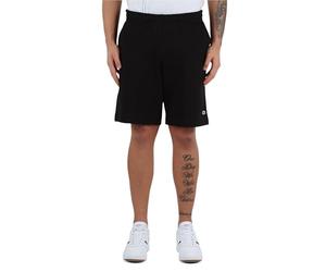 Lacoste Pantaloncini Classici da Uomo GH9860 (Confezione da 1), Nero, XL