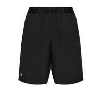 Lacoste Pantaloncini Uomini S