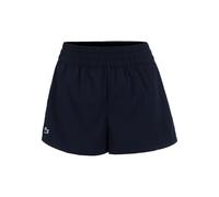 Lacoste Pantaloncini Donna, Taglia: 36