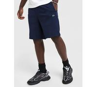 Lacoste Pantaloncini Fleece Core, blu 6/XL