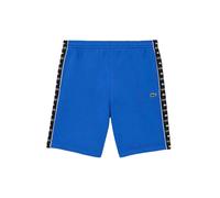 Lacoste Pantaloncini Strisce Logo Uomo (GT1821)