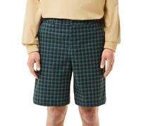 Lacoste Pantaloncini Ultra Asciutto Vestibilità Rilassata Golf Uomo (GT5016)