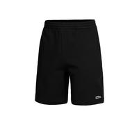 Lacoste Pantaloncini Uomini