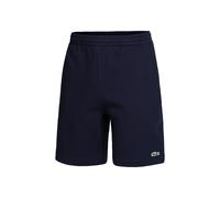 Lacoste Core Solid Pantaloncini Uomini S
