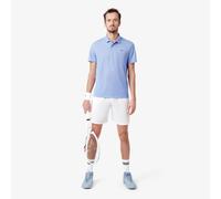 Lacoste Pantaloncini Uomini