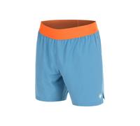 Lacoste Pantaloncini Uomini