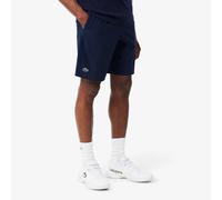 Lacoste Pantaloncini Uomini
