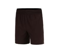 Lacoste Pantaloncini Uomini
