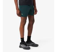 Lacoste Pantaloncini Uomini
