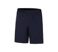 Lacoste Pantaloncini Uomini - Blu Scuro
