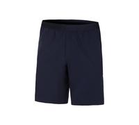 Lacoste Pantaloncini Uomini-Blu Scuro in blu scuro