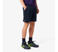 Lacoste Pantaloncini Uomini in blu scuro