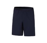 Lacoste Pantaloncini Uomini in blu scuro, Taglia: M