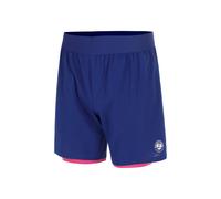 Lacoste Pantaloncini Uomini in blu, Taglia: XL