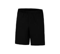 Lacoste Pantaloncini Uomini in nero, Taglia: S