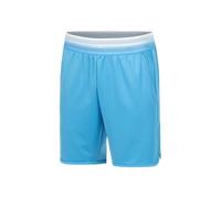 Lacoste Pantaloncini Uomini in turchese, Taglia: XL