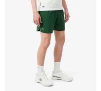 Lacoste Pantaloncini Uomini, Taglia: L