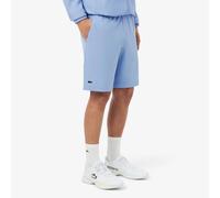Lacoste Pantaloncini Uomini, Taglia: L