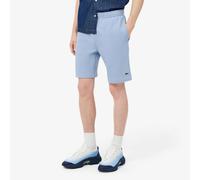 Lacoste Pantaloncini Uomini, Taglia: M