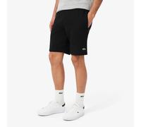Lacoste Pantaloncini Uomini, Taglia: M