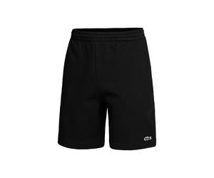 Lacoste Pantaloncini Uomini, Taglia: XL