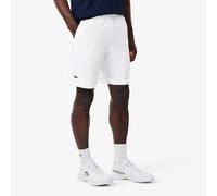 Lacoste Pantaloncini Lacoste Core Performance | Lacoste XS