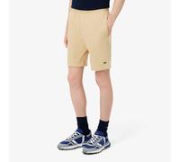 Lacoste Pantaloncini Uomini, Taglia: XXL