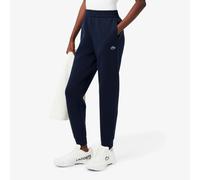 Lacoste Pantalone da allenamento Donna