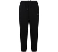 Lacoste Pantalone Uomo Xh8869 Nero - 6 - XL