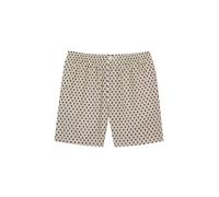 LACOSTE Pantaloni beige / nero Uomo LACOSTE 33