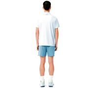 Lacoste Pantaloni Corti Players Collection