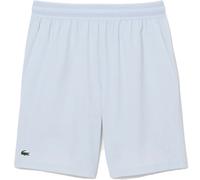 Lacoste Pantaloni Corti Players Collection