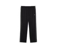 LACOSTE Pantaloni da jogging nero | XL
